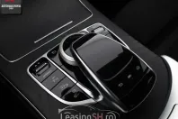 Mercedes-Benz 300 din 2021 cu 56.056 km - oferta MER97739 - foto 7