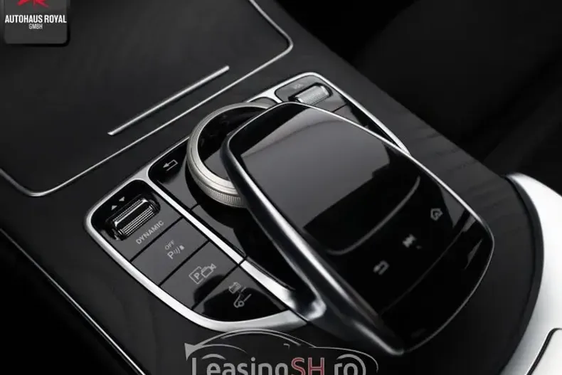 Mercedes-Benz 300 din 2021 cu 56.056 km - oferta MER97739 - foto 7