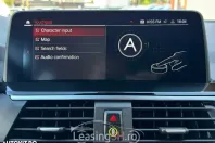 BMW X3 din 2021 cu 155.000 km - oferta BMW101042 - foto 19