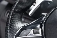 Peugeot 3008 din 2019 cu 169.400 km - oferta PEU95873 - foto 24