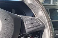 Mercedes-Benz Vito din 2023 cu 46.900 km - oferta MER102945 - foto 4