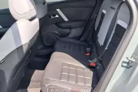 Citroën C4 din 2025 cu 8.800 km - oferta CIT103084 - foto 18
