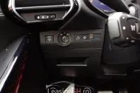 DS Automobiles DS 7 Crossback din 2020 cu 95.890 km - oferta DSA100569 - foto 23