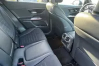 Mercedes-Benz 300 din 2023 cu 40.000 km - oferta MER97490 - foto 10