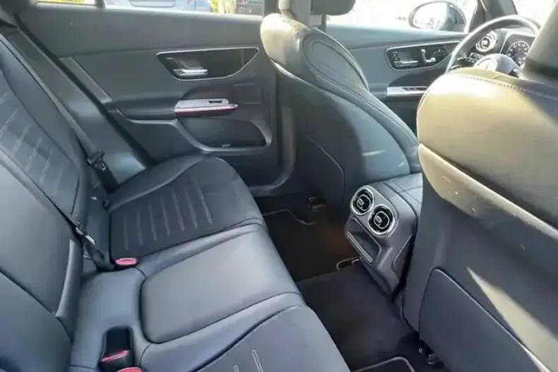 Mercedes-Benz 300 din 2023 cu 40.000 km - oferta MER97490 - foto 10