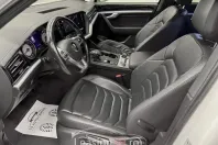 Volkswagen Touareg din 2019 cu 142.000 km - oferta VOL95356 - foto 28