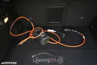 Peugeot 3008 din 2021 cu 71.600 km - oferta PEU93986 - foto 2