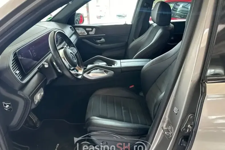 Mercedes-Benz 350 din 2020 cu 95.000 km - oferta MER99903 - foto 15