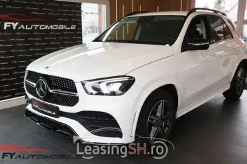 Mercedes-Benz 300 din 2023 - oferta MER99460