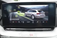Skoda Octavia din 2021 cu 95.527 km - oferta SKO100334 - foto 31