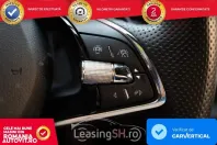 Skoda Octavia din 2024 cu 37.000 km - oferta SKO101649 - foto 13