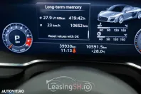 Audi R8 din 2019 cu 40.500 km - oferta AUD102452 - foto 27