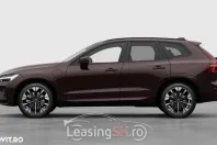 Volvo XC60 din 2025 cu 10 km - oferta VOL100821 - foto 6