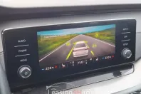 Skoda Octavia din 2023 cu 82.152 km - oferta SKO102936 - foto 31