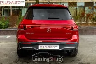 Mercedes-Benz EQB din 2022 cu 62.934 km - oferta MER96118 - foto 17