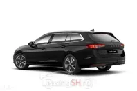 Skoda Superb din 2025 cu 6 km - oferta SKO95972 - foto 3