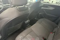Audi A4 din 2023 cu 46.778 km - oferta AUD102927 - foto 8