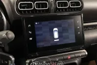 Citroën C3 Aircross din 2020 cu 78.019 km - oferta CIT102424 - foto 21