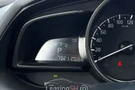 Mazda CX-3 din 2019 cu 79.211 km - oferta MAZ102862 - foto 8