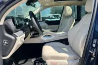 Mercedes-Benz 350 din 2025 cu 13 km - oferta MER102267 - foto 9