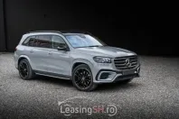 Mercedes-Benz 580 din 2024 cu 58.000 km - oferta MER98214 - foto 18