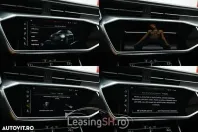 Audi A6 din 2019 cu 137.000 km - oferta AUD102783 - foto 4