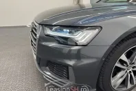 Audi A6 din 2019 cu 75.436 km - oferta AUD102839 - foto 10