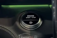 Mercedes-Benz 43 AMG din 2023 cu 7.986 km - oferta MER97496 - foto 9