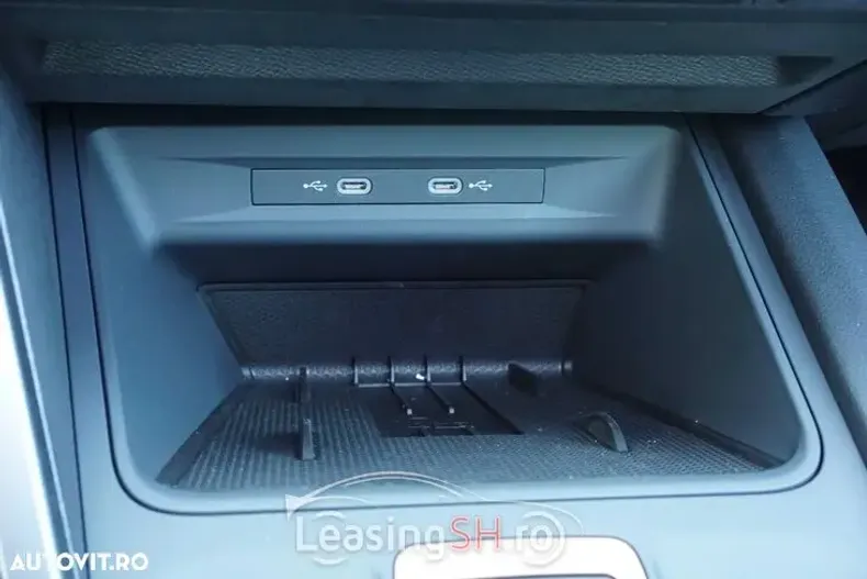 Cupra Formentor din 2025 cu 5.000 km - oferta CUP103113 - foto 16