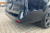 Mercedes-Benz 300 din 2024 cu 6.000 km - oferta MER98431 - foto 11