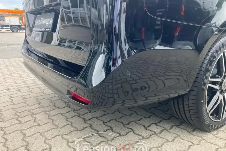 Mercedes-Benz 300 din 2024 cu 6.000 km - oferta MER98431 - foto 11