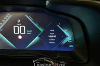 DS Automobiles DS 7 Crossback din 2021 cu 77.583 km - oferta DSA101427 - foto 2