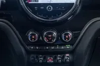 MINI Countryman din 2023 cu 116.467 km - oferta MIN102817 - foto 39