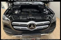 Mercedes-Benz 350 din 2022 cu 36.355 km - oferta MER99286 - foto 18
