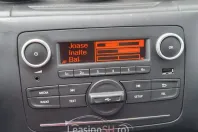 Dacia Duster din 2020 cu 79.399 km - oferta DAC101282 - foto 6