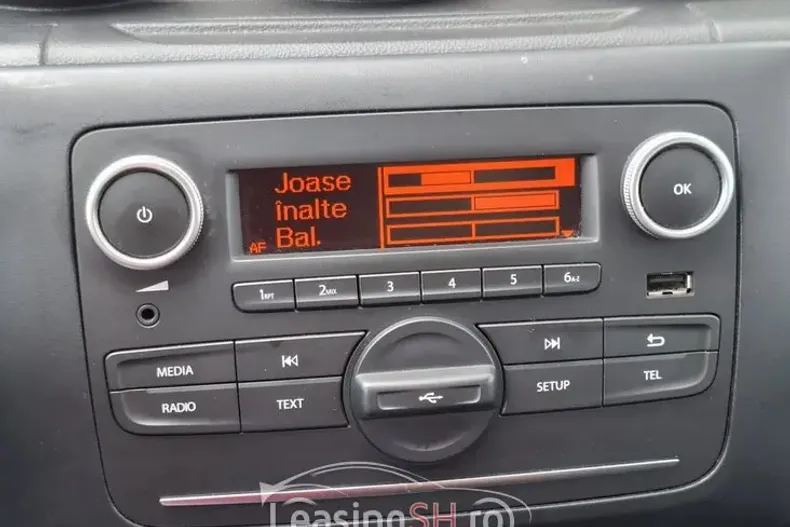 Dacia Duster din 2020 cu 79.399 km - oferta DAC101282 - foto 6