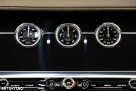 Bentley Continental din 2019 cu 32.008 km - oferta BEN94915 - foto 10