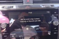 Volkswagen Golf din 2019 cu 72.596 km - oferta VOL102065 - foto 5