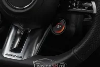 Mercedes-Benz 53 AMG din 2023 cu 9.800 km - oferta MER96715 - foto 13