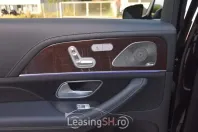 Mercedes-Benz 450 din 2024 cu 8.500 km - oferta MER99957 - foto 11