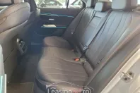 Mercedes-Benz 220 din 2023 cu 17.358 km - oferta MER98151 - foto 12