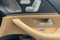 Mercedes-Benz 300 din 2024 cu 13.000 km - oferta MER98479 - foto 11