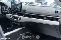 Audi A4 din 2021 cu 165.000 km - oferta AUD100445 - foto 32