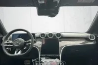 Mercedes-Benz 43 AMG din 2023 cu 17.000 km - oferta MER96306 - foto 2