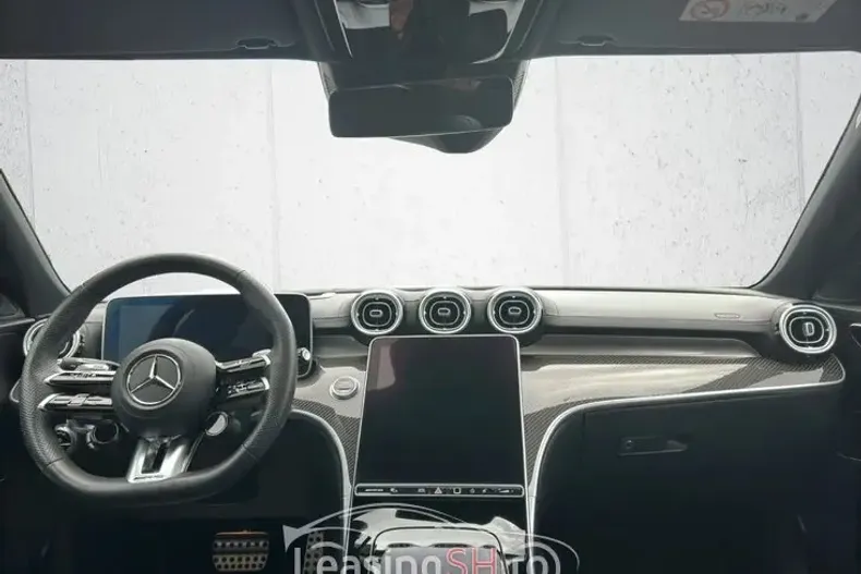 Mercedes-Benz 43 AMG din 2023 cu 17.000 km - oferta MER96306 - foto 2