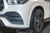 Mercedes-Benz 350 din 2024 cu 4.822 km - oferta MER97171 - foto 5