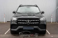 Mercedes-Benz 450 din 2024 cu 80 km - oferta MER98844 - foto 3