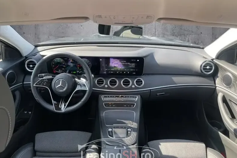 Mercedes-Benz 300 din 2022 cu 16.551 km - oferta MER97904 - foto 2