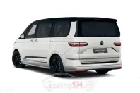 Volkswagen Multivan din 2025 cu 3 km - oferta VOL102726 - foto 7