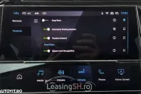 Peugeot 308 din 2022 cu 78.000 km - oferta PEU100152 - foto 11